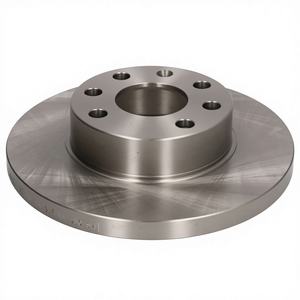 Disco Freno per Sistemi Frenanti Auto a Prezzo di Fabbrica, OE 90008005 90111242 per <span class=keywords><strong>Opel</strong></span> Ascona Astra <span class=keywords><strong>Corsa</strong></span> Kadett - Product Image 1