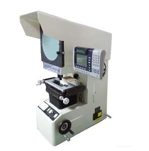 Peralatan <span class=keywords><strong>Metrology</strong></span> JQ-3015 - Product Image 2