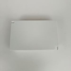 كشاف فلوري: 10 فولت يعتم! 26 واط PLL v ضوء الفلورسنت خافت - Product Image 5