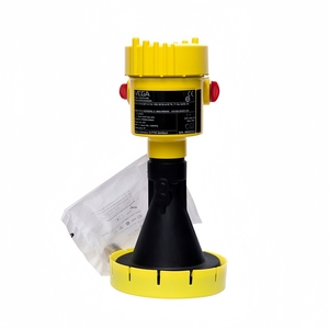เครื่องวัดระดับเรดาร์ VEGAPlus PS6X 2SWGMFXAWAJKHAXXXXXX เซ็นเซอร์ VEGAPULS - Product Image 1