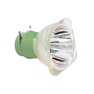 Độ Sáng Cao 230W 7r Đèn Tiết Kiệm Năng Lượng 7r 230W Bóng Đèn Để Chiếu Sáng Sân Khấu - Product Image 1