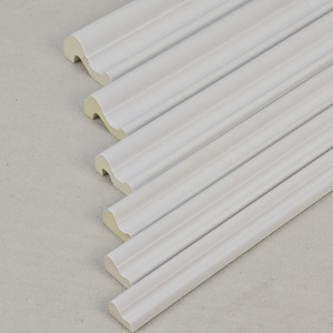 Quảng Châu nhà cung cấp bán Hot Polyurethane bọt ghế Đường Sắt đúc nội thất cửa sổ <span class=keywords><strong>TRIM</strong></span> ý tưởng cho trang trí nội thất - Product Image 5