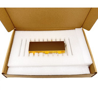 Nouveau module laser médical à diode J Light 1470nm 15W 30W 1940nm 200μm avec fibre optique 0.22NA pour source laser EVLA de liposuccion vasculaire
