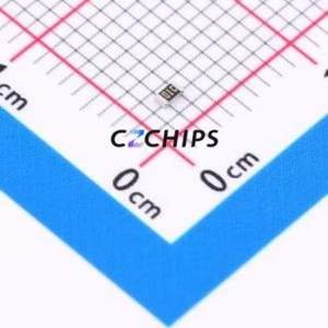 RNCS0603BKE10K0 SMD <b>Resistor</b> 0603 ( Type: Thin Film )( Resistance: 10kOhm Precision: 0.1% ) - Product Image 1