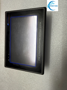 Panel de operador HMI ENAMOR ETNP-10, modelo ETNP- - Product Image 1