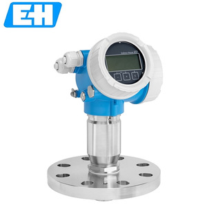 EH Fmr51มาตรวัดระดับเรดาร์อัจฉริยะ26g 4-20Ma 24V DC สำหรับการวัดระดับของเหลว - Product Image 4