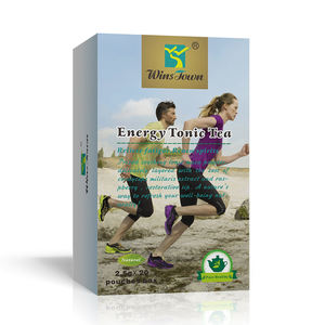 Teh tonik energi The secret to <span class=keywords><strong>male</strong></span> ginjal tonifying dan doubling kualitas kehidupan seksual bukan sebuah mimpi - Product Image 1