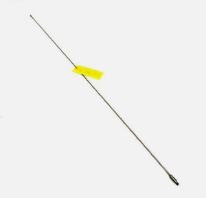 Mât d'antenne 05064351AB 5064351AB 5064351 05064351 - Product Image 2