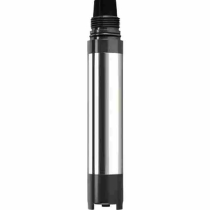 เซ็นเซอร์วัดออกซิเจนละลายในของเหลวแบบออปติคอล E H Endress+Hauser Oxymax COS61D - Product Image 1