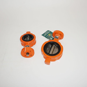 Composants Essentiels pour Centrale à Béton : Moteur Électrique, Vanne <span class=keywords><strong>Papillon</strong></span>, Vis Transporteuse, Centrale de Malaxage - Product Image 3