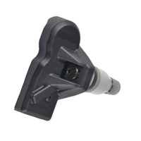SENSOR TPM untuk MW Audi VW Porsche Bentley 9A790727502
