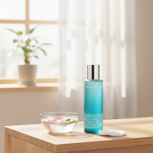 ISOI Buena calidad 90mL Esencia tónica para apretar los poros Esencia facial - Product Image 3