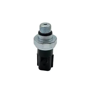 STAR ZEBRA Original Diesel Engine Part Oil Pressure Switch 4076930 for Cummins QSB6.7 QSB3.3 PC200-8 PC240-8