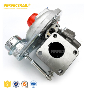 PERFECTRAIL 99450703 pièces de rechange automatiques turbocompresseur pour <span class=keywords><strong>Renault</strong></span> <span class=keywords><strong>Trafic</strong></span> II Box 2001- - Product Image 3