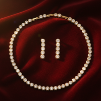 Parure de bijoux personnalisée intelligente pour la photographie de rue, accessoires bohèmes romantiques, parures de bijoux quotidiennes pour mariage à motif floral rond