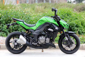 Motocicleta Deportiva Importada de Japón, <span class=keywords><strong>Yamaha</strong></span> R1R6, para Carreras en Carretera, Ducati 899, Motocicleta Pesada, Kawasaki <span class=keywords><strong>H2R</strong></span>, Estilo Retro, JYM250-2B - Product Image 3