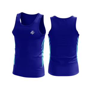 Uniformes de Fútbol Táctil al por Mayor OEM, Camiseta Deportiva, Ropa de Entrenamiento Suave y Transpirable - Product Image 2