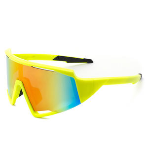 Lunettes de <span class=keywords><strong>soleil</strong></span> de cyclisme personnalisées avec logo de marque, lunettes de <span class=keywords><strong>soleil</strong></span> pour hommes, Gafas De Sol, Lentes De Sol, lunettes de <span class=keywords><strong>soleil</strong></span> de sport Oak, lunettes de <span class=keywords><strong>soleil</strong></span> de cyclisme pour hommes 2023 - Product Image 4