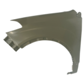 Ailes <span class=keywords><strong>avant</strong></span> <span class=keywords><strong>droite</strong></span> et gauche d'origine YRJ pour Chery TIGGO 5 T21 – Qualité supérieure pour voitures chinoises – Vente en gros - Product Image 3