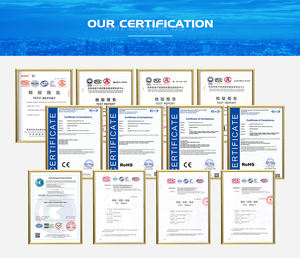 11KV 12KV 15KV 24KV 27KV 33KV 35KV damla sigorta kutup hattı ekipmanları parçaları güç aksesuarları polimer/porselen sigorta kesme - Product Image 4