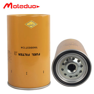 MF-M5119 nhà máy trực tiếp bán 0004771302 Lọc nhiên liệu cho Volvo người đàn ông Mercedes-Benz Ford loạt ACTROS 1831 k Cargo II 1833 một <span class=keywords><strong>a25d</strong></span> - Product Image 1