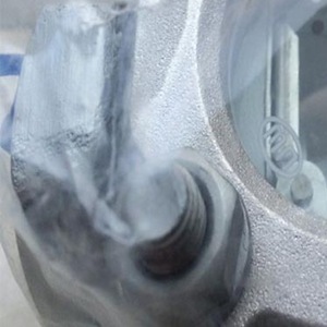 เครื่องจักรเก็บเกี่ยวไม้สำหรับการเกษตร ยี่ห้อ Japan Shinko Sinfonia รุ่น LFB-400 ERS-825A พร้อมระบบเบรก IMS และชิ้นส่วนคอยล์อุตสาหกรรม - Product Image 1