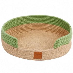 Tapis pour animaux de compagnie - Product Image 5