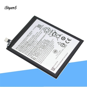 BL270 4000mAh Replacement Battery for Lenovo Vibe K6 Plus G Plus CE RoHS Wholesale <b>Bulk</b> High Capacity High Quality - Product Image 2