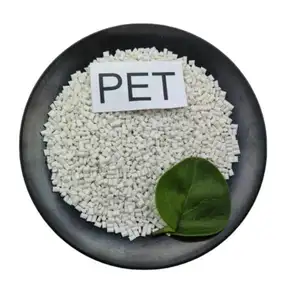 LDPE hạt nhựa phế liệu PET PP LDPE phế liệu bán buôn Nhà cung cấp của số lượng lớn cổ phiếu của rõ ràng phim phế liệu tái chế LDPE nhựa