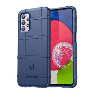 Funda protectora resistente a golpes de goma suave para <span class=keywords><strong>Samsung</strong></span> <span class=keywords><strong>Galaxy</strong></span> <span class=keywords><strong>M23</strong></span> - Product Image 6