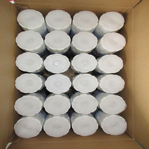 Espray limpiador de contacto sin residuos de buena calidad de servicio OEM para electrónica - Product Image 5