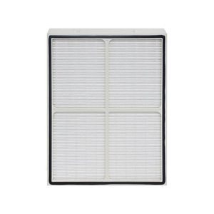 เปลี่ยนตัว<span class=keywords><strong>กรอง</strong></span> Hepa สําหรับ <span class=keywords><strong>Amway</strong></span> ตัวกรองเครื่องฟอกอากาศขนาดเล็กใหม่ <span class=keywords><strong>Amway</strong></span> - Product Image 2