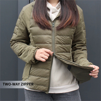 Veste chauffante pour homme avec 5 plaques chauffantes, veste de chasse décontractée, veste chauffante personnalisée