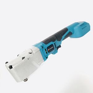 Llave de Impacto Inalámbrica de Alto Torque de 500N.m, Llave de Impacto Portátil sin Escobillas de 1/2 Pulgada, Llaves de Litio de Ángulo Recto - Product Image 5