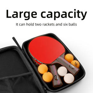 Sac <span class=keywords><strong>de</strong></span> raquette <span class=keywords><strong>de</strong></span> tennis <span class=keywords><strong>de</strong></span> <span class=keywords><strong>table</strong></span> Boer, étui <span class=keywords><strong>de</strong></span> haute qualité pour raquette <span class=keywords><strong>de</strong></span> <span class=keywords><strong>ping</strong></span>-<span class=keywords><strong>pong</strong></span>, <span class=keywords><strong>housse</strong></span> <span class=keywords><strong>de</strong></span> tennis <span class=keywords><strong>de</strong></span> <span class=keywords><strong>table</strong></span> en EVA - Product Image 4