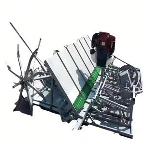 Adecuado para Diversos Escenarios: Sembradoras Manuales y Trasplantadoras para Tanto Parcelas Pequeñas como Campos Grandes - Product Image 6