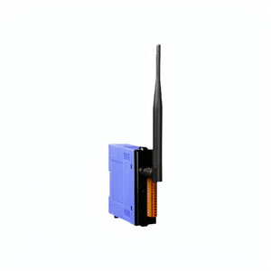 ZT-2015 Original RF Receiver,<b>Transmitter</b>,Transceiver Finished Units - Product Image 1