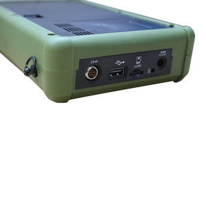 Máy Quét Siêu Âm Cầm Tay Thú Y Máy Quét Siêu Âm Động Vật Mang Thai Sản Phẩm - Product Image 6