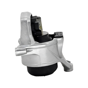 Supporto Motore per Sistema Motore Audi A4 B9 2015.05-2019.11 <span class=keywords><strong>2.0</strong></span> <span class=keywords><strong>TFSI</strong></span> <span class=keywords><strong>A5</strong></span> Sportback 2015.08-2017.01 8WD199371B 8W0199371BD 8WD199371H - Product Image 4