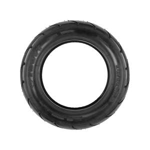 Pneu tubeless TUOVT 90 65 6.5 pour trottinette électrique Dualtron, pneu de route urbain TUOVT 11 pouces, pneu sous vide 90 65 6.5 - Product Image 3