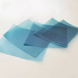 Película DE SEGURIDAD láser antiarañazos para espacio de trabajo láser ventana de seguridad protección ocular 1m x 1,5 m - Product Image 6