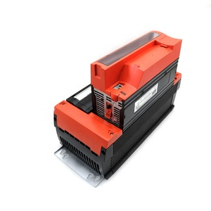 For Original AC Frequency Converter PLC Programmable Controller MDX61B0150-503-4-0T for Industrial Use - Product Image 6
