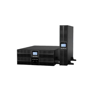 W-TEL Profesinoal Supplier 1-3KVA 6KVA 10KVA Uninterruptible <b>Power</b> Supply for Computer Room - Product Image 2