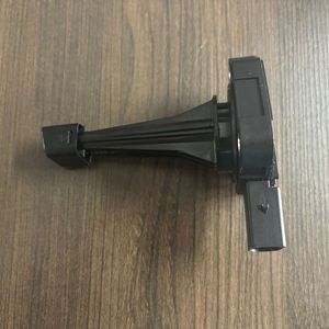 Liquid <b>Level</b> <b>Sensor</b> 21590-2F600 For Hyundai Car <b>Oil</b> <b>Level</b> Detection - Product Image 3