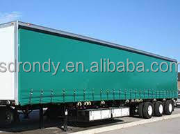 Lona de PVC de estanque grueso para pecera - Product Image 6