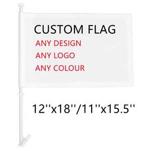 <span class=keywords><strong>Bandiera</strong></span> pirata personalizzata per barba nera Edward <span class=keywords><strong>insegna</strong></span> <span class=keywords><strong>bandiera</strong></span> - Product Image 3