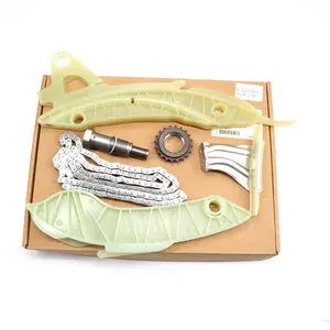 0918.33 0818.40 0818.41 0829.G3 0816.J2 0513.C8 TIMING Chain KIT for PEUGEOT CITROEN TIMING Chain KIT 308 3008 1.6T 200P