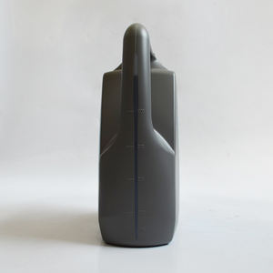 Huile d'origine 1630114600 Lubrifiant pour pompe à vide 5L 4000H pour compresseur d'air <span class=keywords><strong>Atlas</strong></span> Copco - Product Image 6