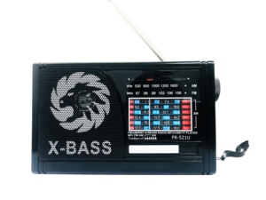 FM/AM/SW 1-6 8 BANDES avec usb tf carte lecteur LED torche <span class=keywords><strong>5c</strong></span> batterie portatiles radio <span class=keywords><strong>de</strong></span> poche - Product Image 2