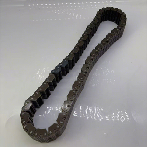 Eje de Transmisión de Cadena para Automóviles 36293-35040 para TOYOTA LAND CRUISER Hilux KUN25 LEXUS GX460 - Product Image 1